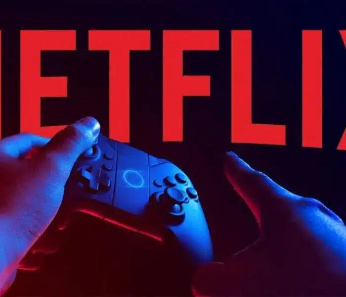 netflix-push-subscriber-game