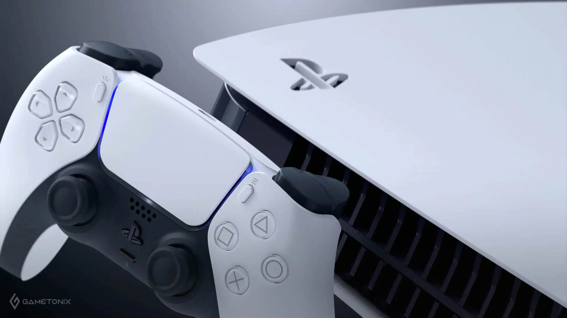 Sony PlayStation