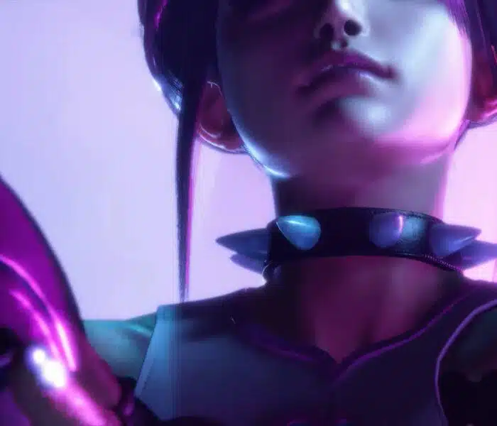 street-fighter-6-Juri2