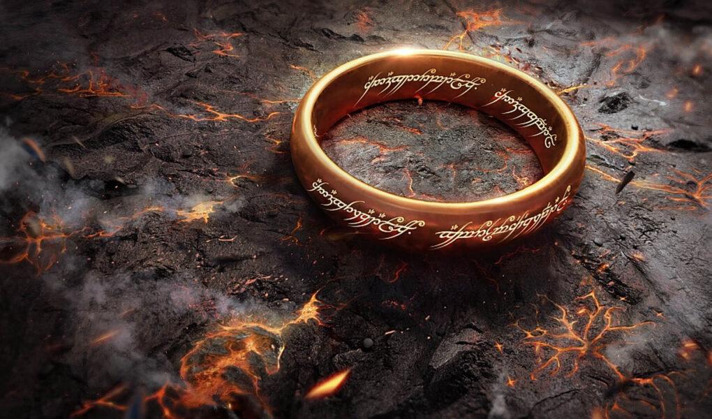 the-lord-of-the-rings-new-game-under-developing