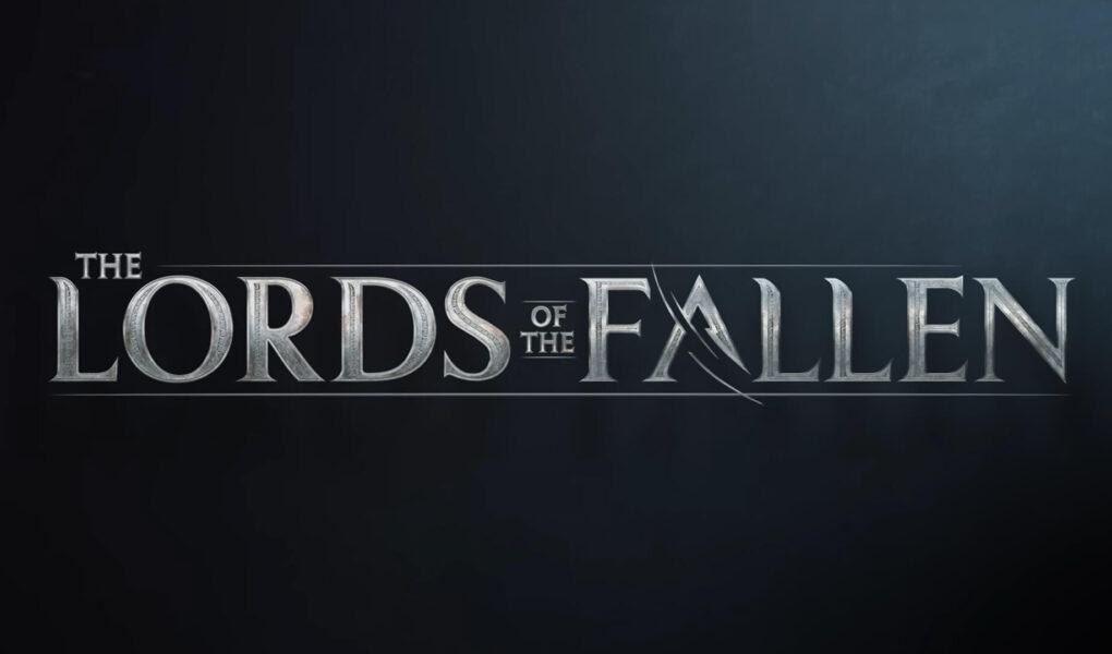 the-lords-of-the-fallen-trailer