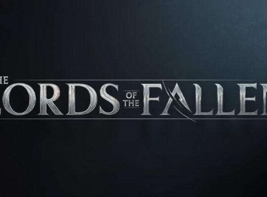 the-lords-of-the-fallen-trailer