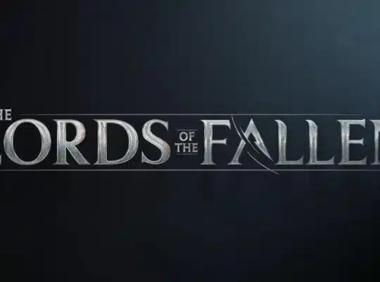 the-lords-of-the-fallen-trailer