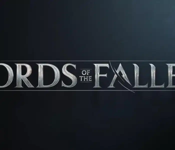 the-lords-of-the-fallen-trailer