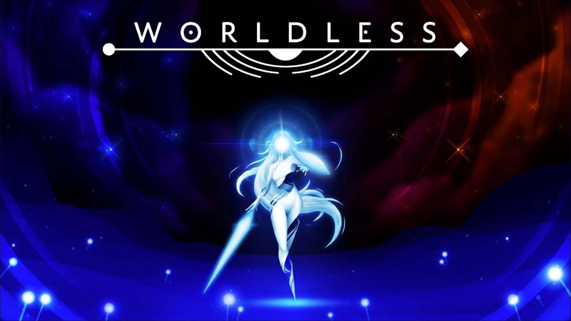 worldless-cover.jpg