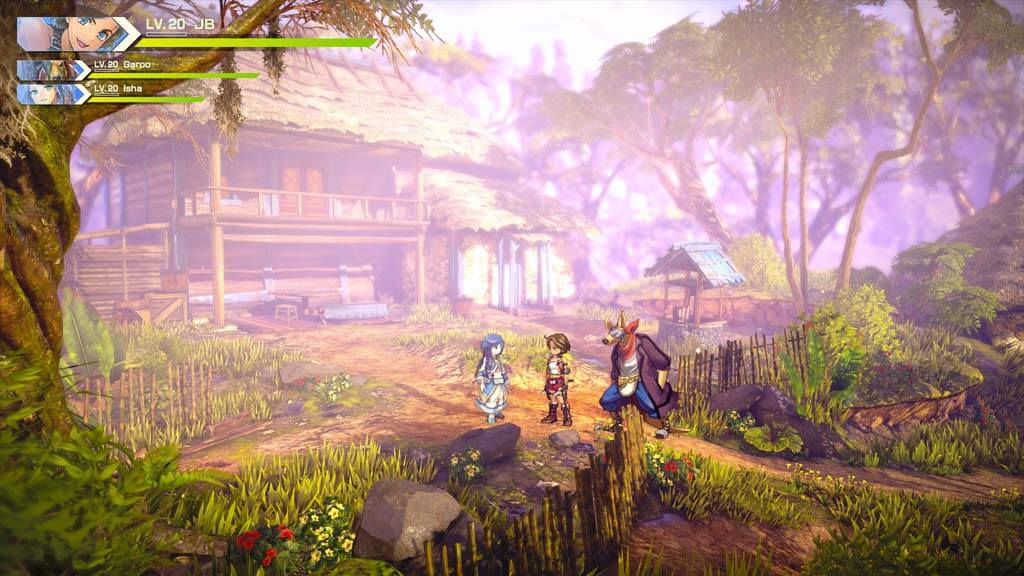 eiyuden chronicle rising content 3