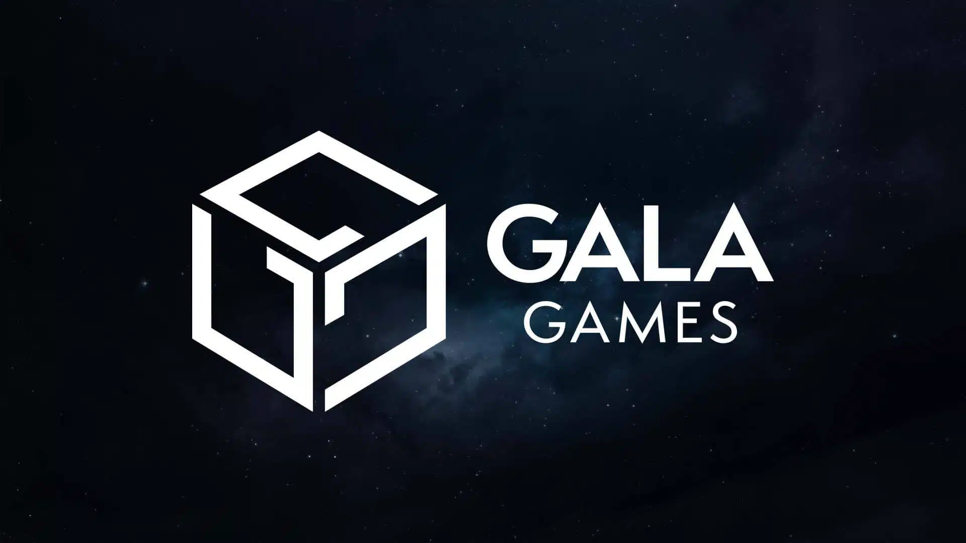 Gala Games Eternal Paradox Champions Arena