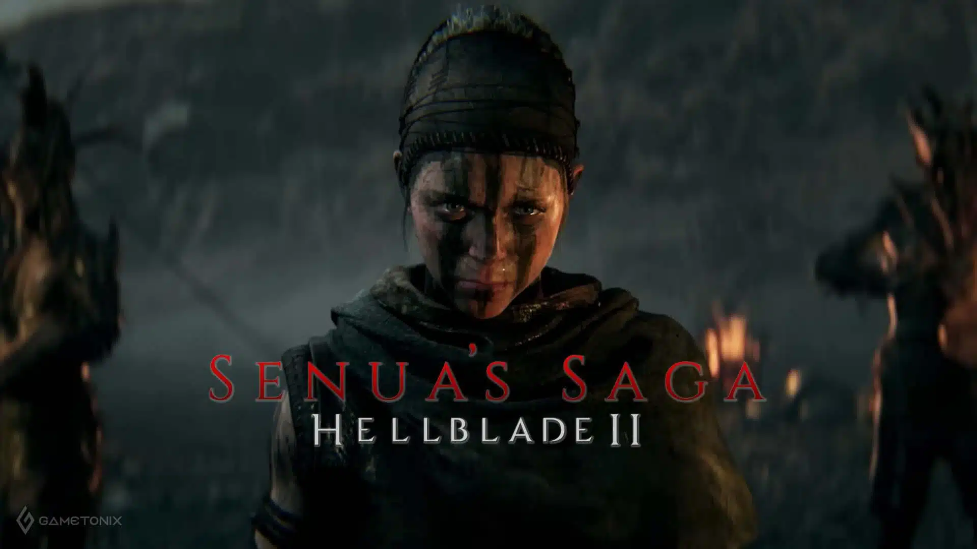 Hellblade 2