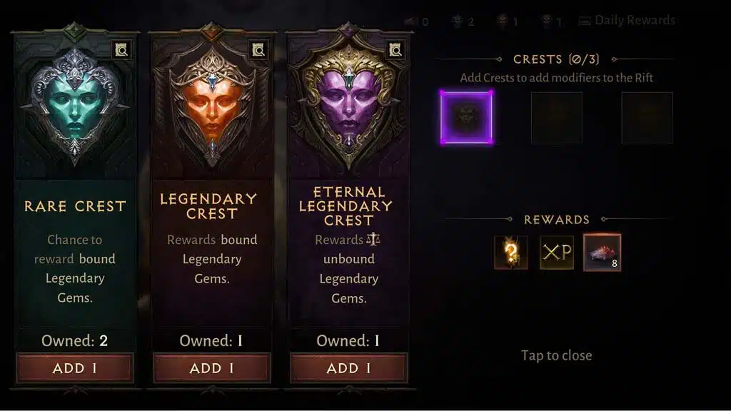 diablo immortal update 11 october content 7