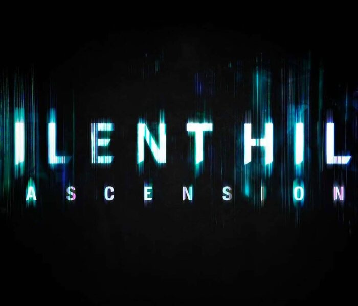 Silent Hill: Ascension