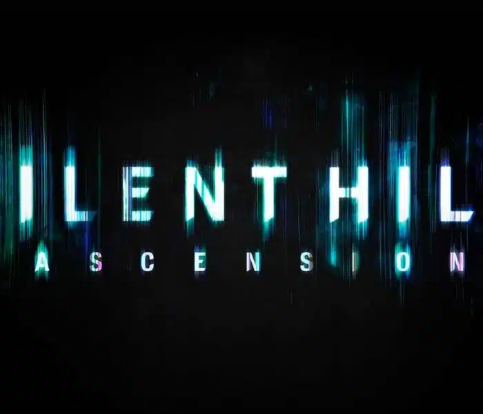 Silent Hill: Ascension