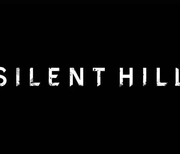 Silent Hill 2