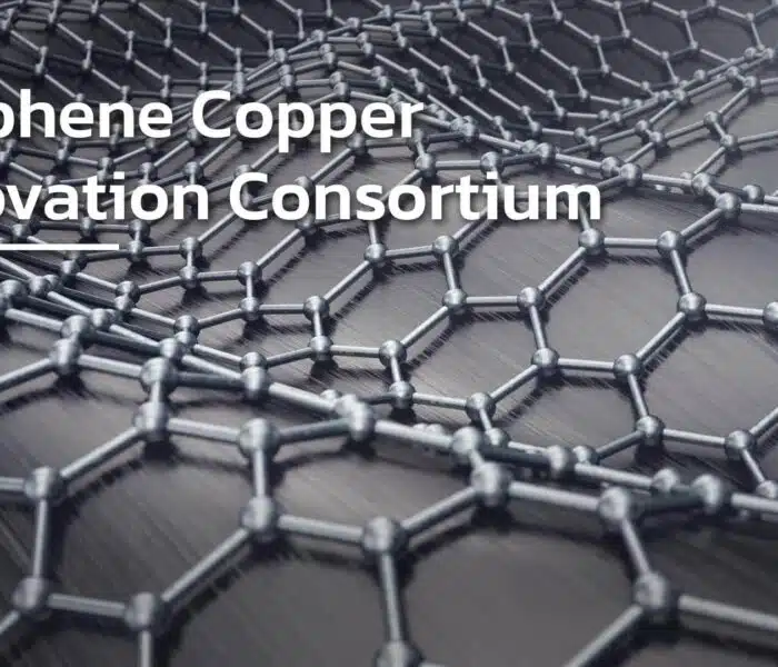 Graphene Technology