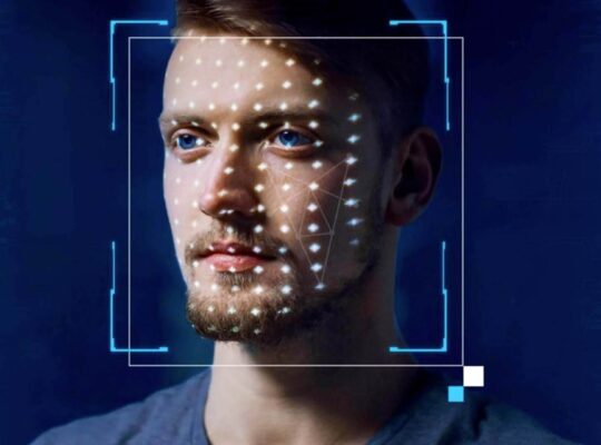 Intel FakeCatcher Deepfake