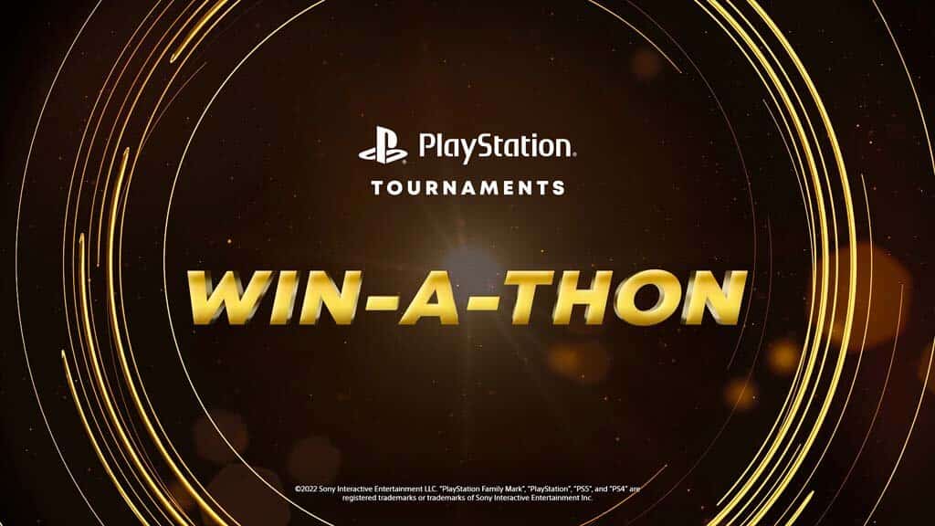play station tuornaments content 1