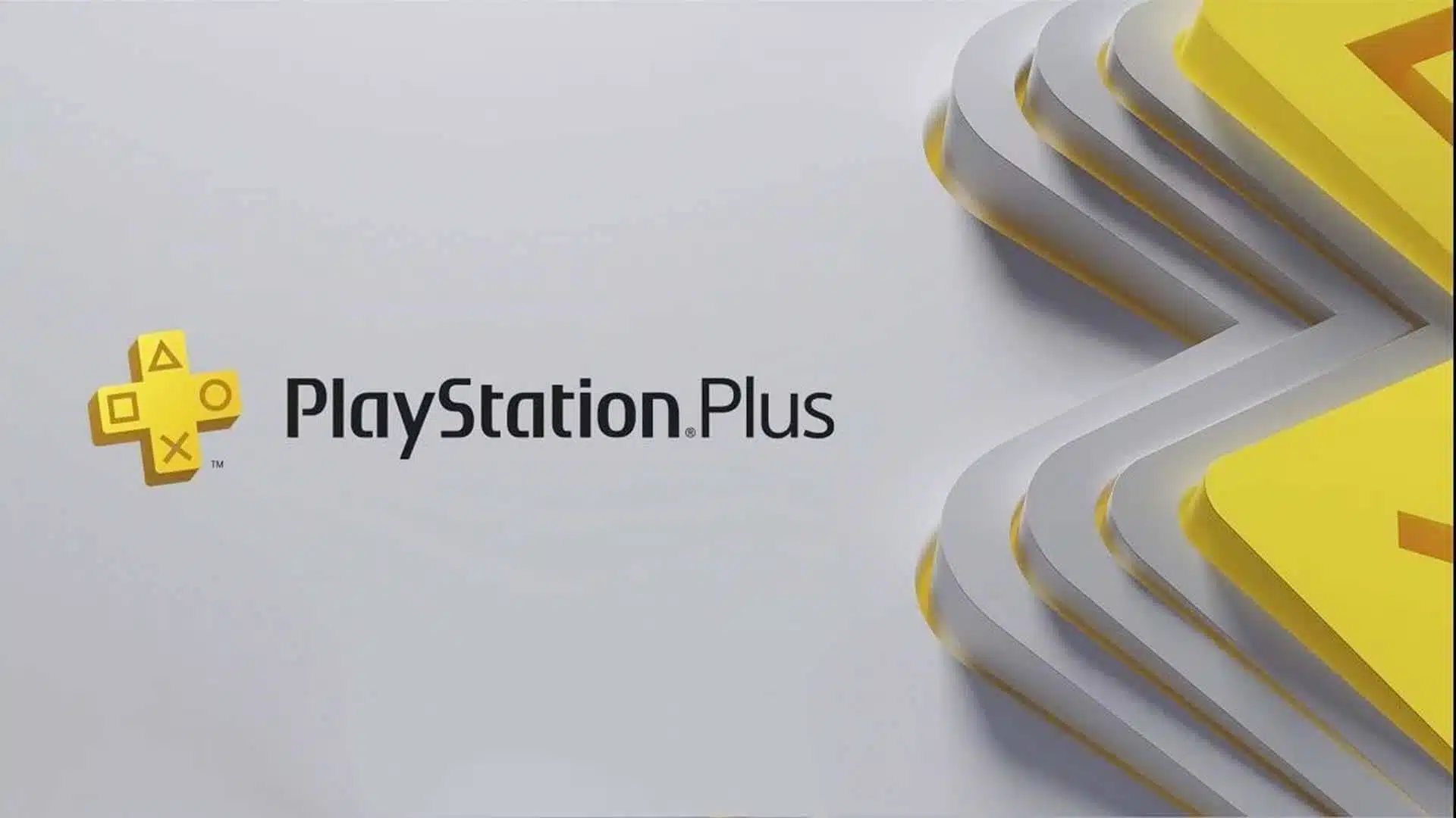 PlayStation Plus
