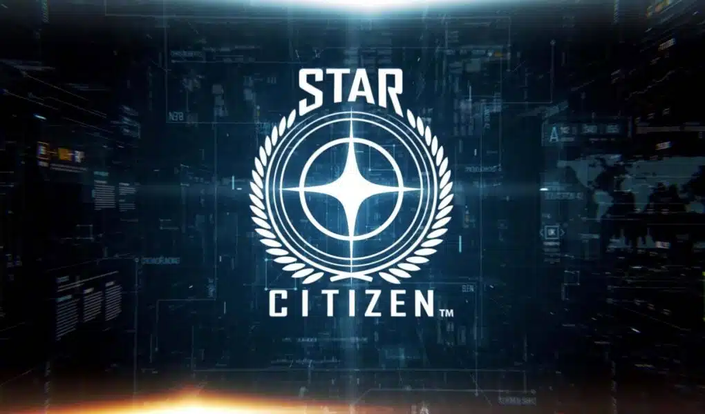 Star Citizen