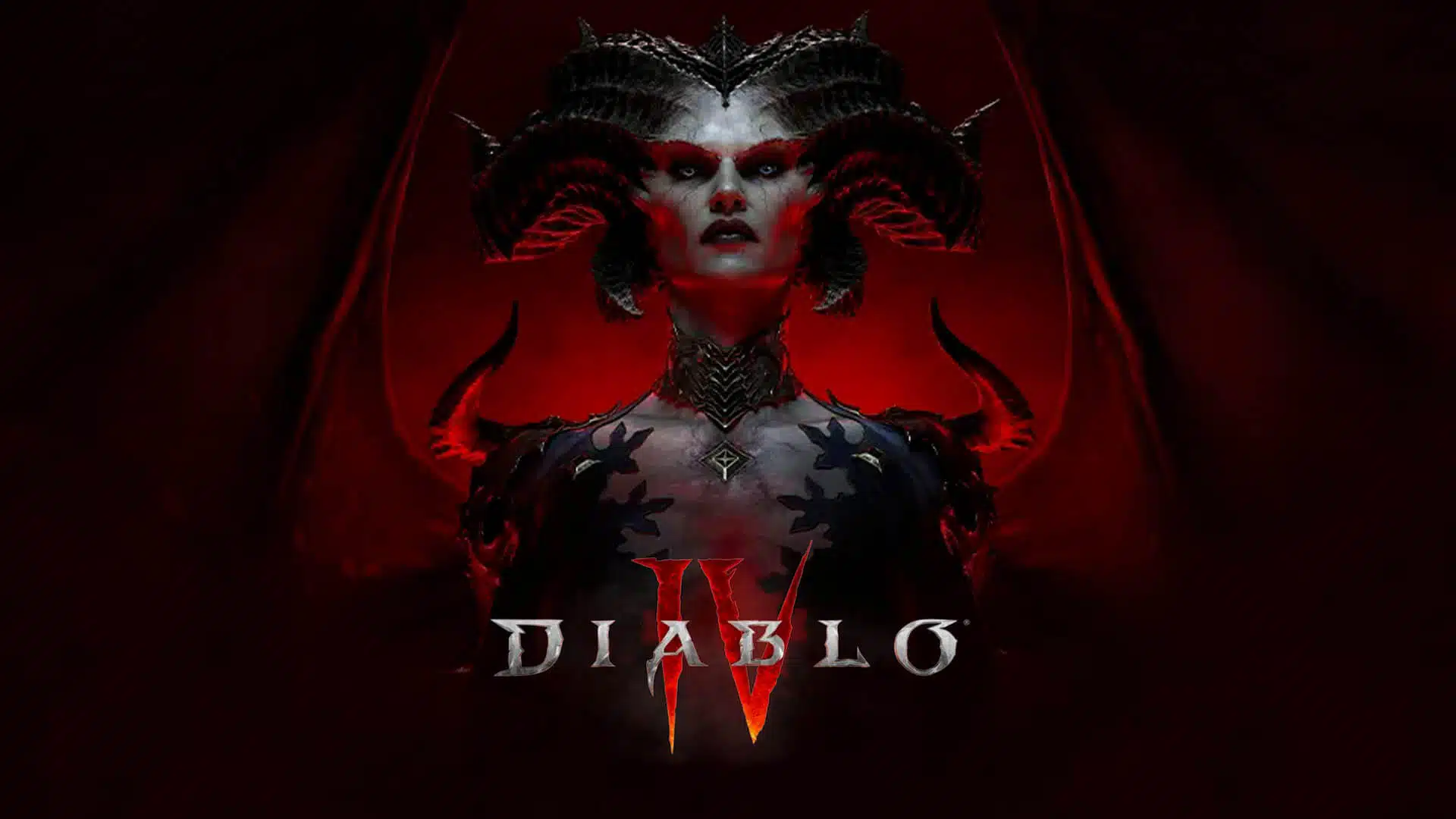 Diablo 4
