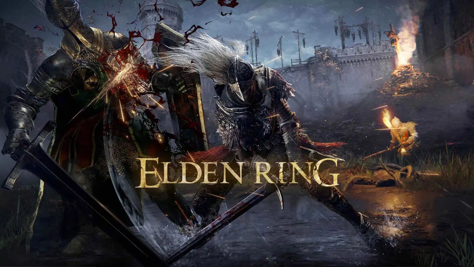 Elden Ring