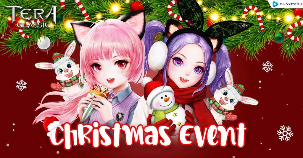play park merry gaming content 2