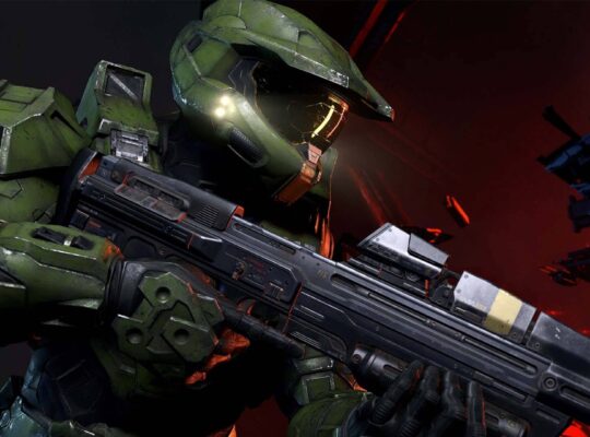343 Industries