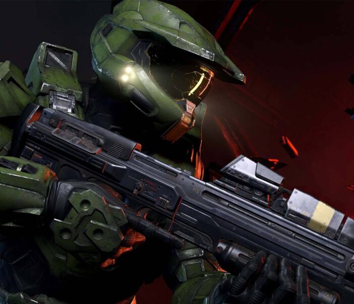 343 Industries