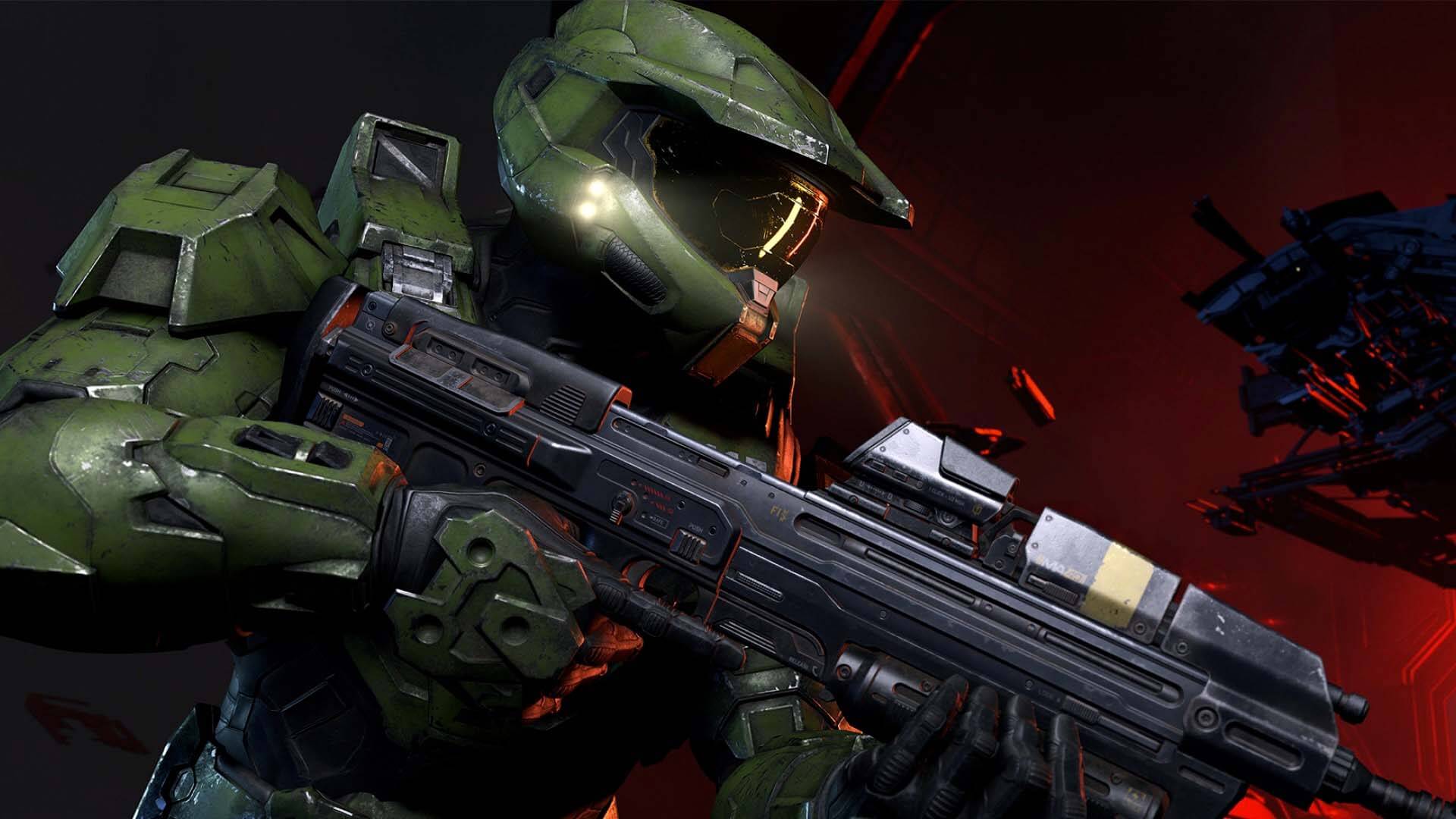 343 Industries