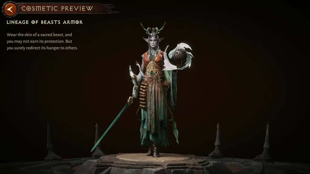 diablo immortal mini update 13 january 2023 content 4