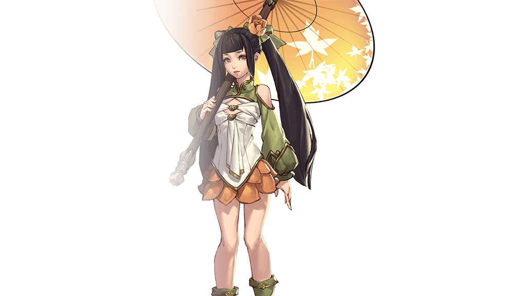 เซียนกระบี่สามภพ M : The Legend of Savage