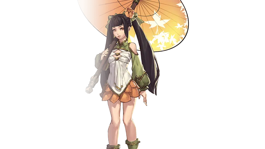 เซียนกระบี่สามภพ M : The Legend of Savage