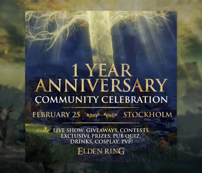 Elden Ring