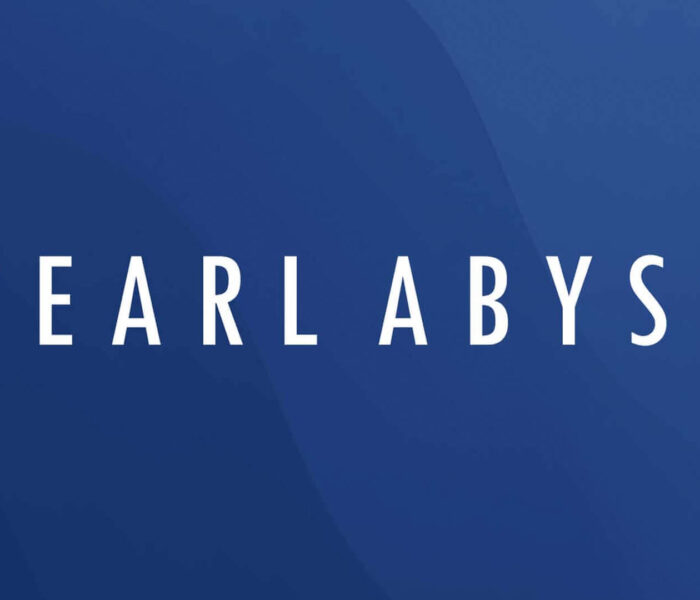 Pearl Abyss Donated 50000 Dollar USD to EarthQuake in Turkey
