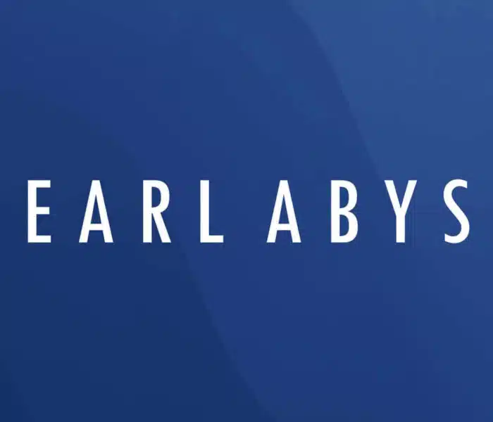 Pearl Abyss Donated 50000 Dollar USD to EarthQuake in Turkey