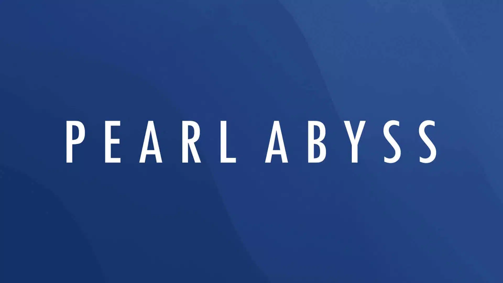 Pearl Abyss Donated 50000 Dollar USD to EarthQuake in Turkey