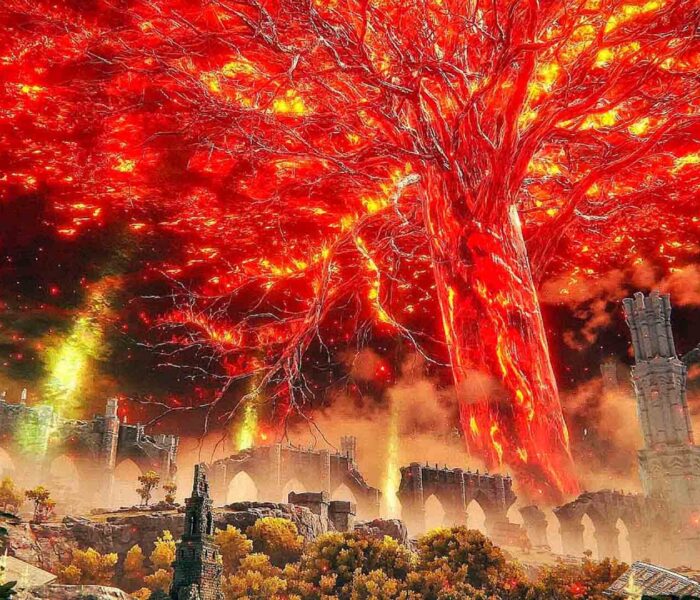 Elden Ring Expansion Mods Free Download
