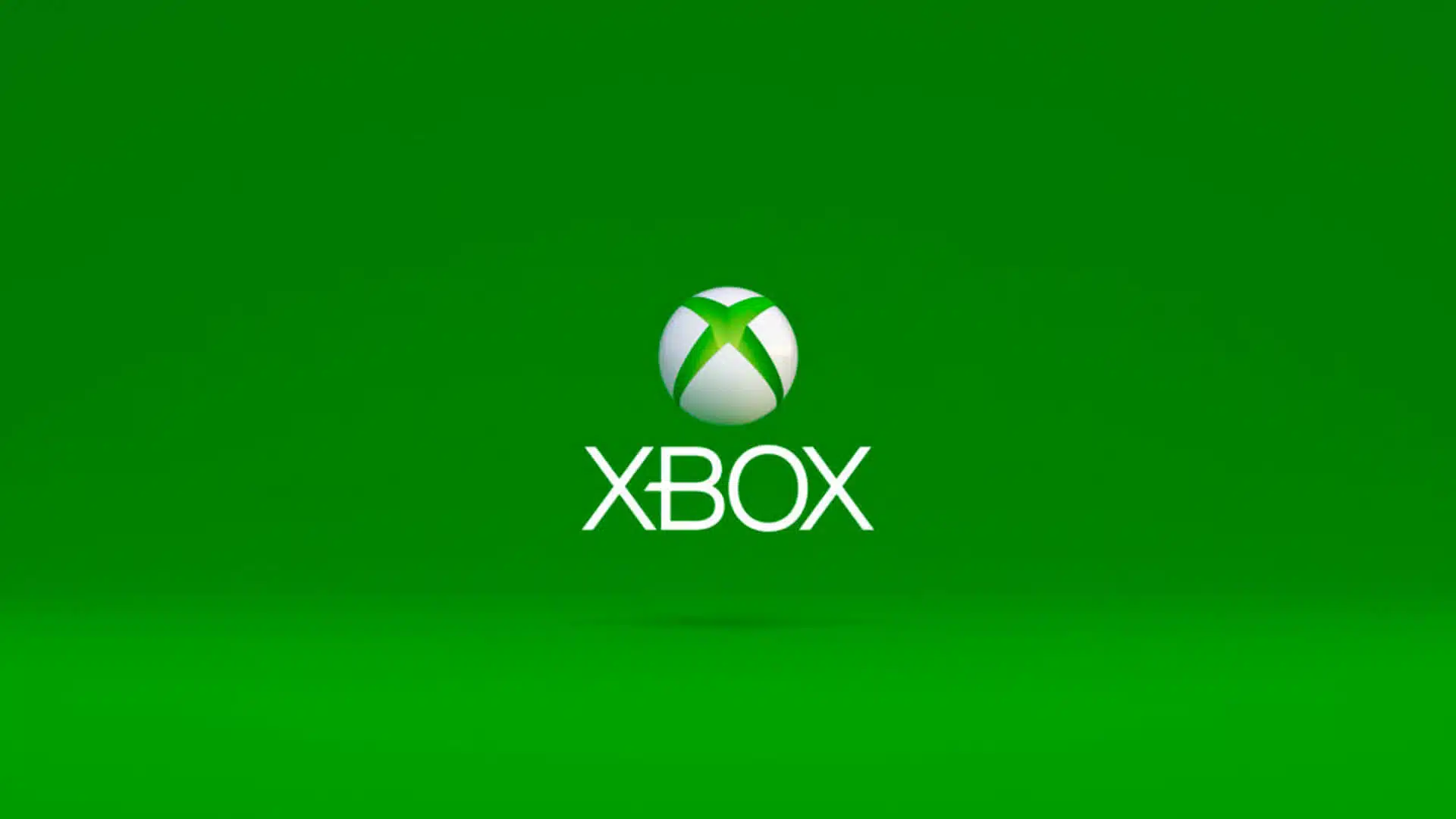 Xbox Games Showcase