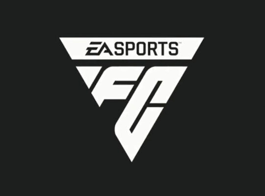 EA Sports FC