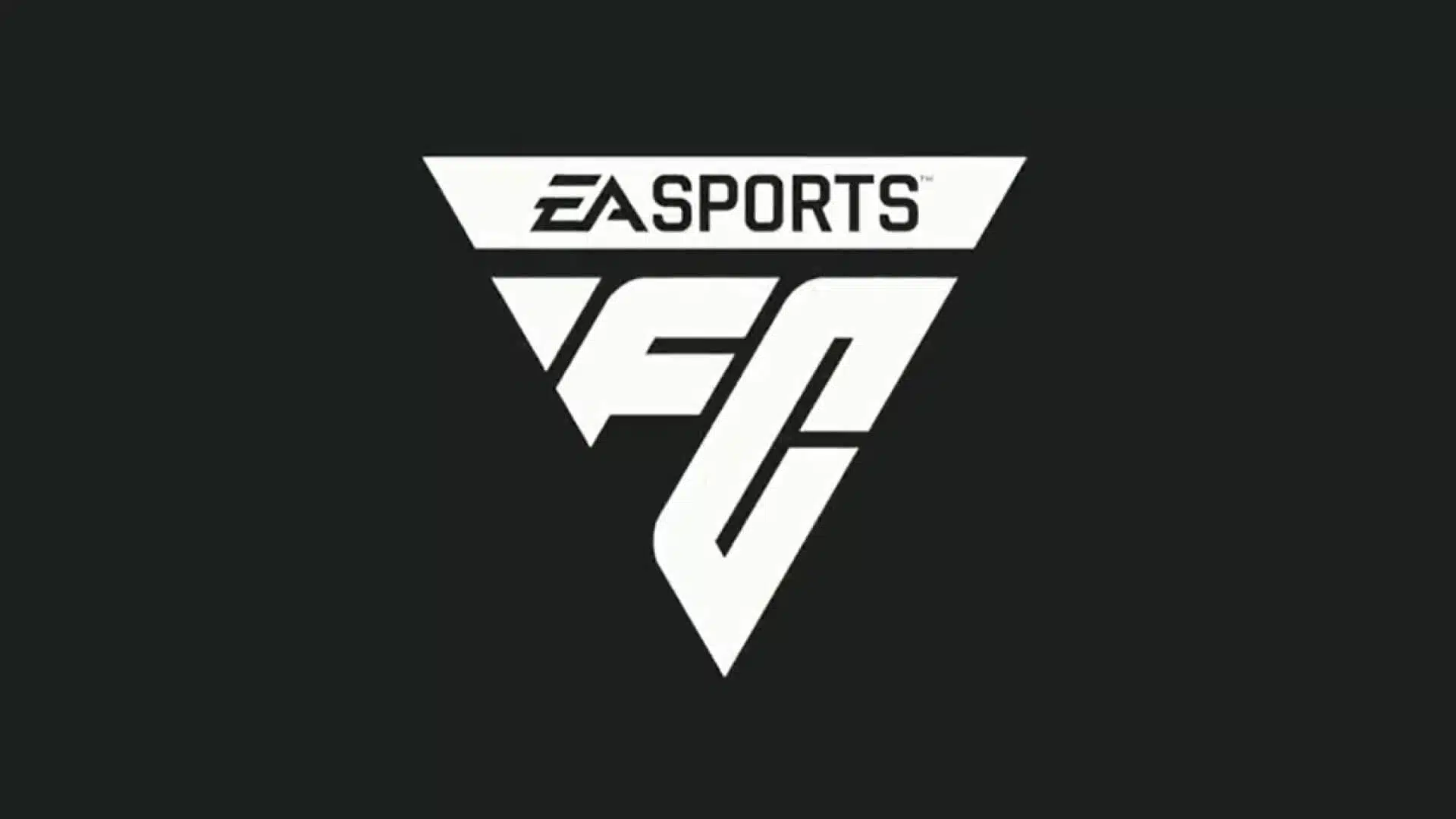 EA Sports FC