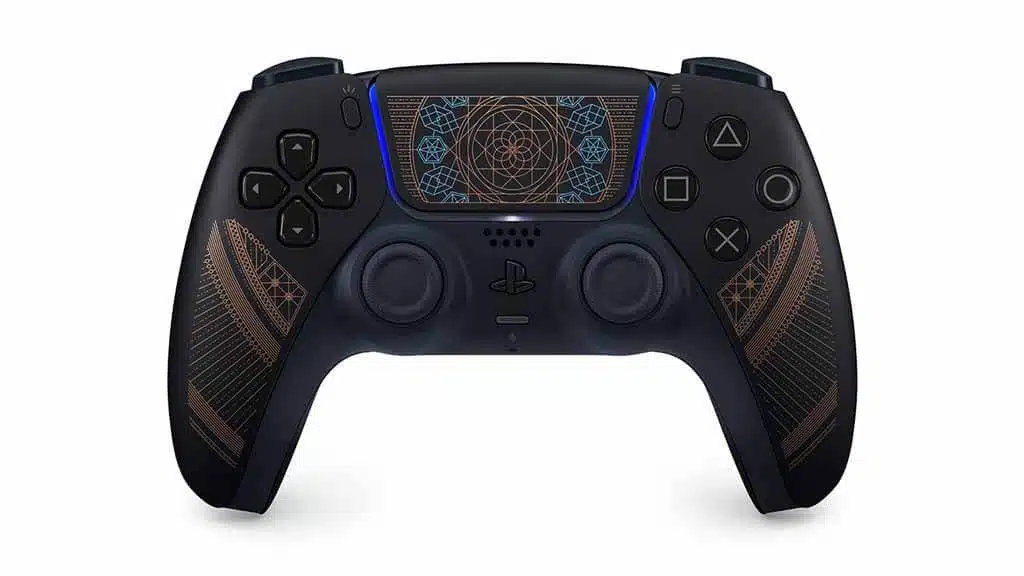 Final Fantasy 16 Bundle PlayStation 5