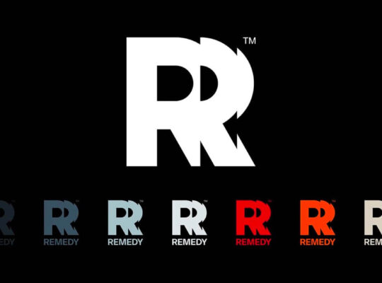 Remedy Entertainment