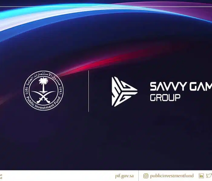 Gaming Hub Saudi Arabia