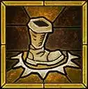 Diablo 4 ข้อมูล สกิล ของอาชีพ Barbarian ใน Skill Tree ทั้งหมด