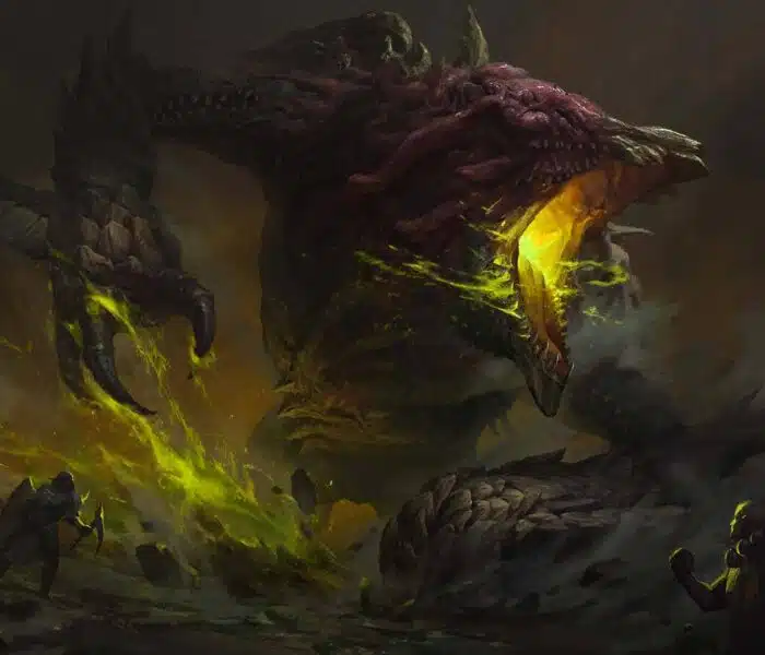 Diablo Immortal Celebration X Diablo 4