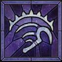 necro basic skill icon reap