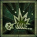 necro corpse 1 skill icon corpse