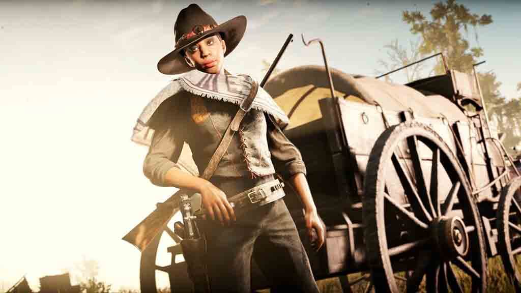 red dead online moonshiner content 2