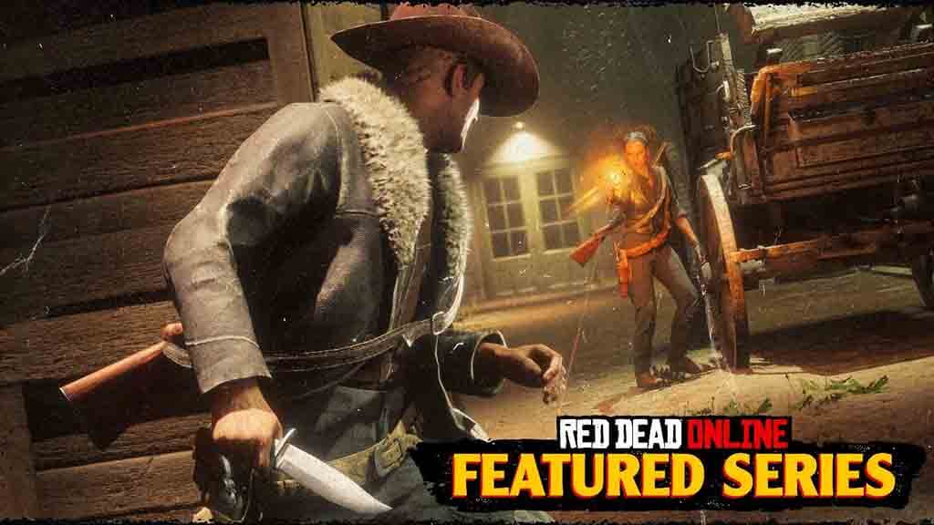 red dead online moonshiner content 4