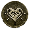 rogue subterfuge skill icon mending obscurity