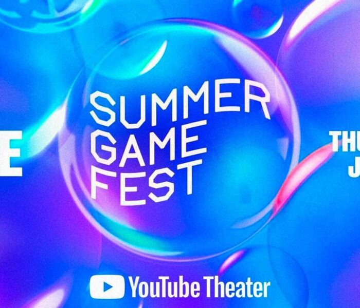 Summer Game Fest 2023
