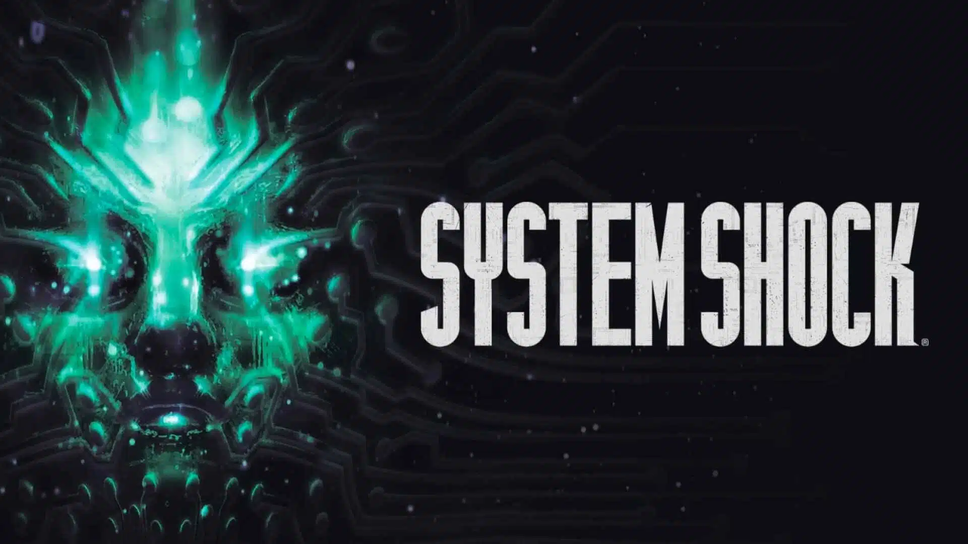 System Shock Remake
